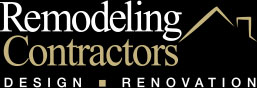 Remodeling Contractors